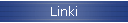 Linki