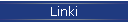 Linki